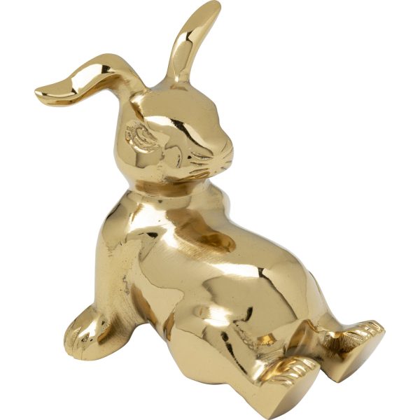 коллекция "Банни" 8*10*7