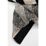 коллекция "Полосы" 150*1*200