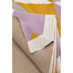 коллекция "Треугольники" 150*1*200