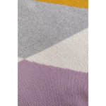 Мультиколор KARE