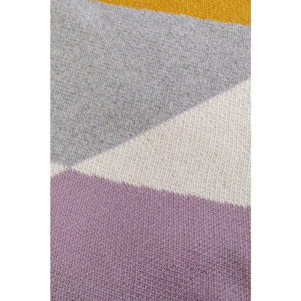 Мультиколор KARE