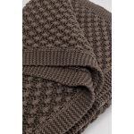 коллекция "Классико" 150*1*200