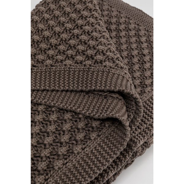 коллекция "Классико" 150*1*200