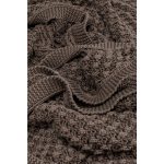 Коричневый KARE