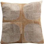 Подушка Circles