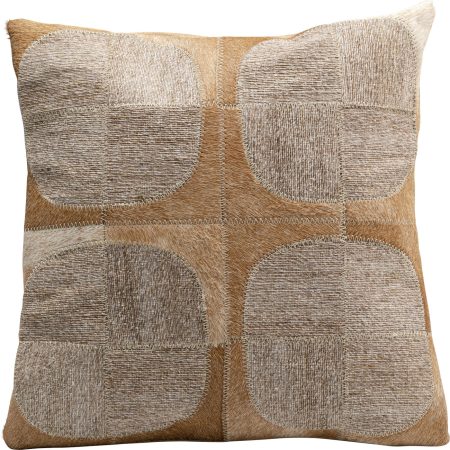 Подушка Circles