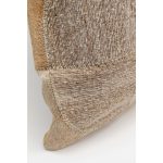 Коровья шкура