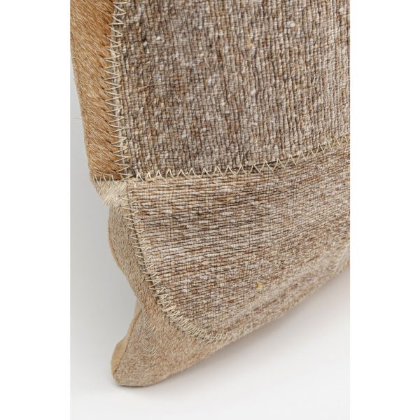 Коровья шкура