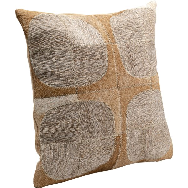 коллекция "Круги" 40*15*40