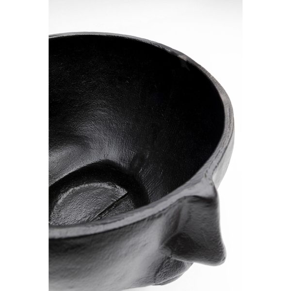 KARE-54479-detail-b-1400x1400 Черный KARE