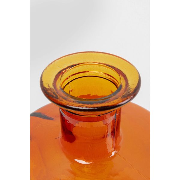 Оранжевый KARE