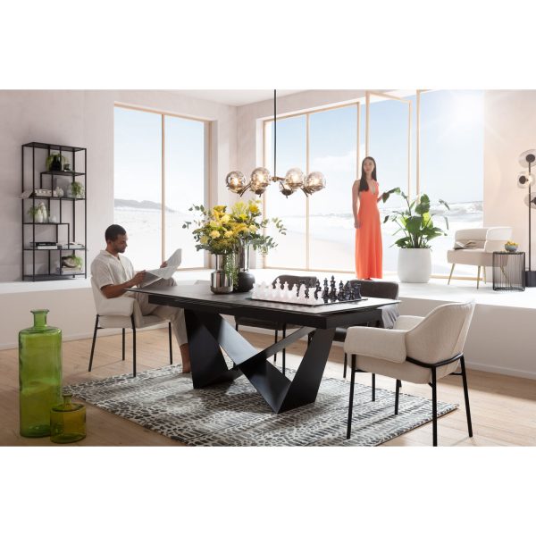 коллекция "Тутти" 25*75*25