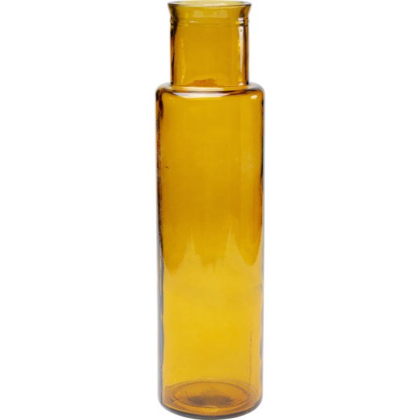 KARE-54497-1400x1400 Ваза Terra