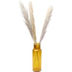 коллекция "Земля" 15*45*15