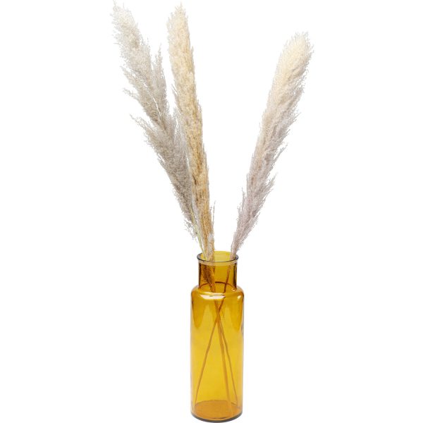 коллекция "Земля" 15*45*15