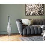 коллекция "Дюна" 26*100*26