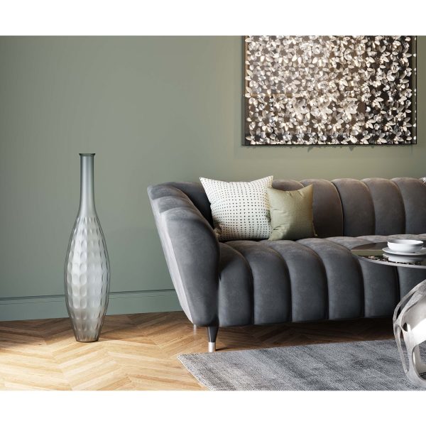 коллекция "Дюна" 26*100*26