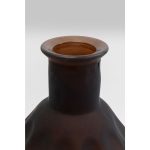 Коричневый KARE