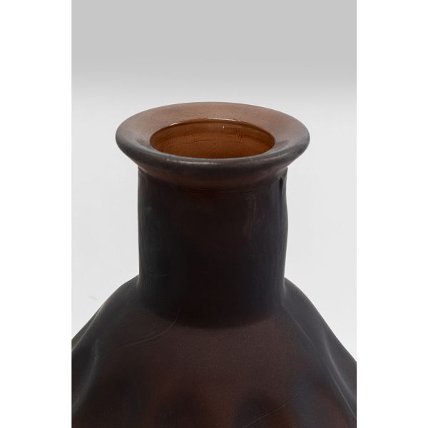 Коричневый KARE