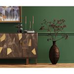 коллекция "Дюна" 28*59*28