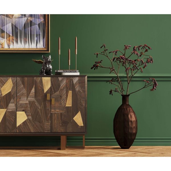 коллекция "Дюна" 28*59*28