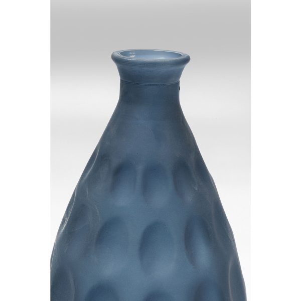 KARE-54501-detail-a-1400x1400 Голубой KARE