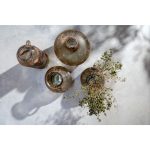 коллекция "Звездная пыль" 17*45*17