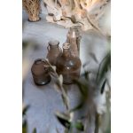 Коричневый KARE