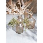 коллекция "Звездная пыль" 20*32*20