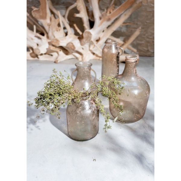 коллекция "Звездная пыль" 20*32*20