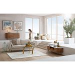 коллекция "Простота" 33*33*33