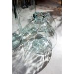 Бесцветный KARE