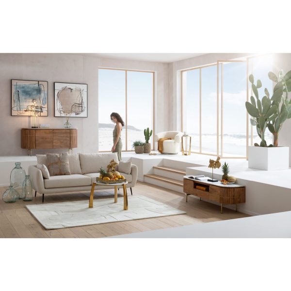 коллекция "Простота" 20*23*20