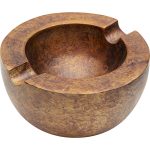 Пепельница Amparo