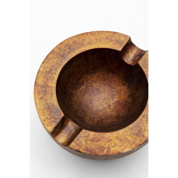 коллекция "Ампаро" 13*13*7