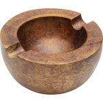 Пепельница Amparo