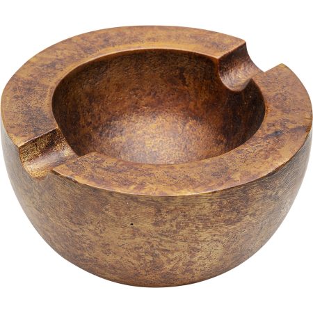 Пепельница Amparo