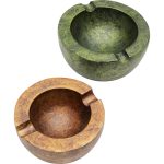 коллекция "Ампаро" 16*16*8