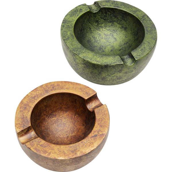 коллекция "Ампаро" 16*16*8