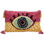 Подушка Eye