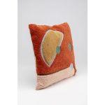 коллекция "Спокойствие" 50*50*10