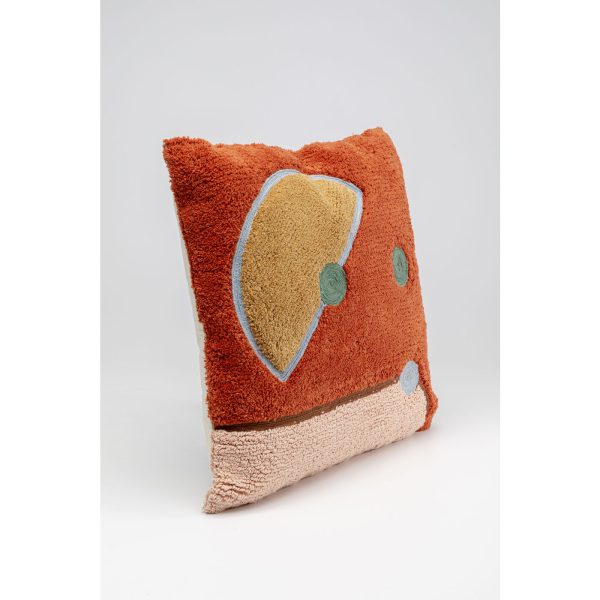 коллекция "Спокойствие" 50*50*10