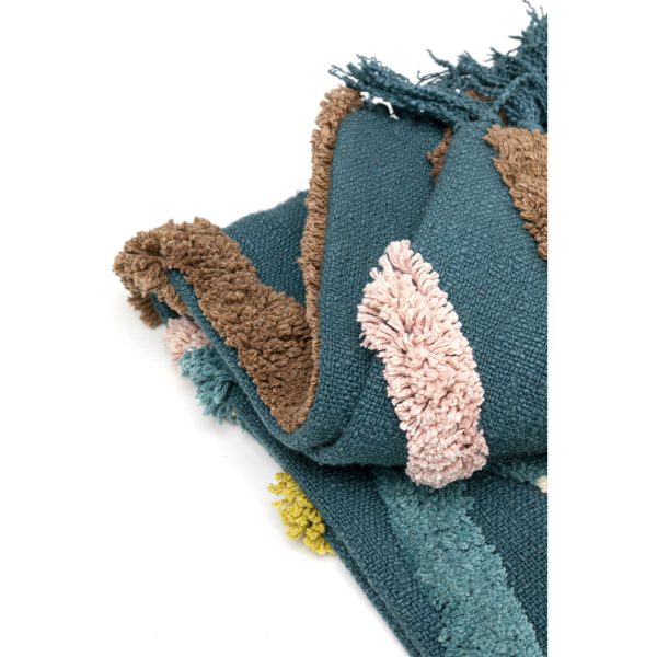 коллекция "Лист" 200*1*150