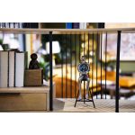 коллекция "Обнаженный человек сидящий" 12*31*12