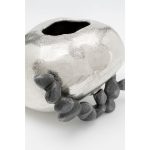 коллекция "Камни" 28*21*31