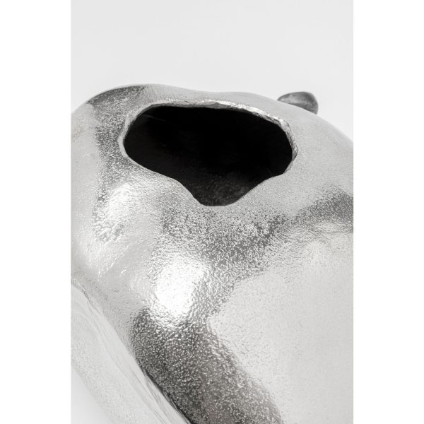 KARE-54541-detail-b-1400x1400 Алюминий