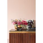 коллекция "Камни" 20*16*28