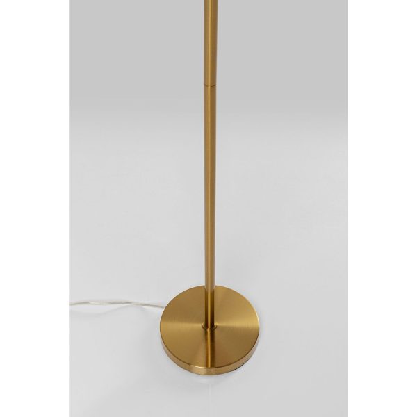 Коричневый KARE