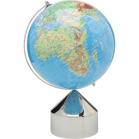 Глобус Globe