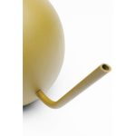 Оливковый KARE